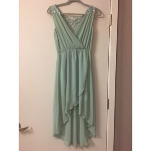 Charlotte Russe Dress (4 for $20)